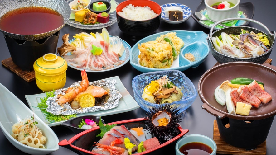 なだうら温泉元湯 磯波風 4