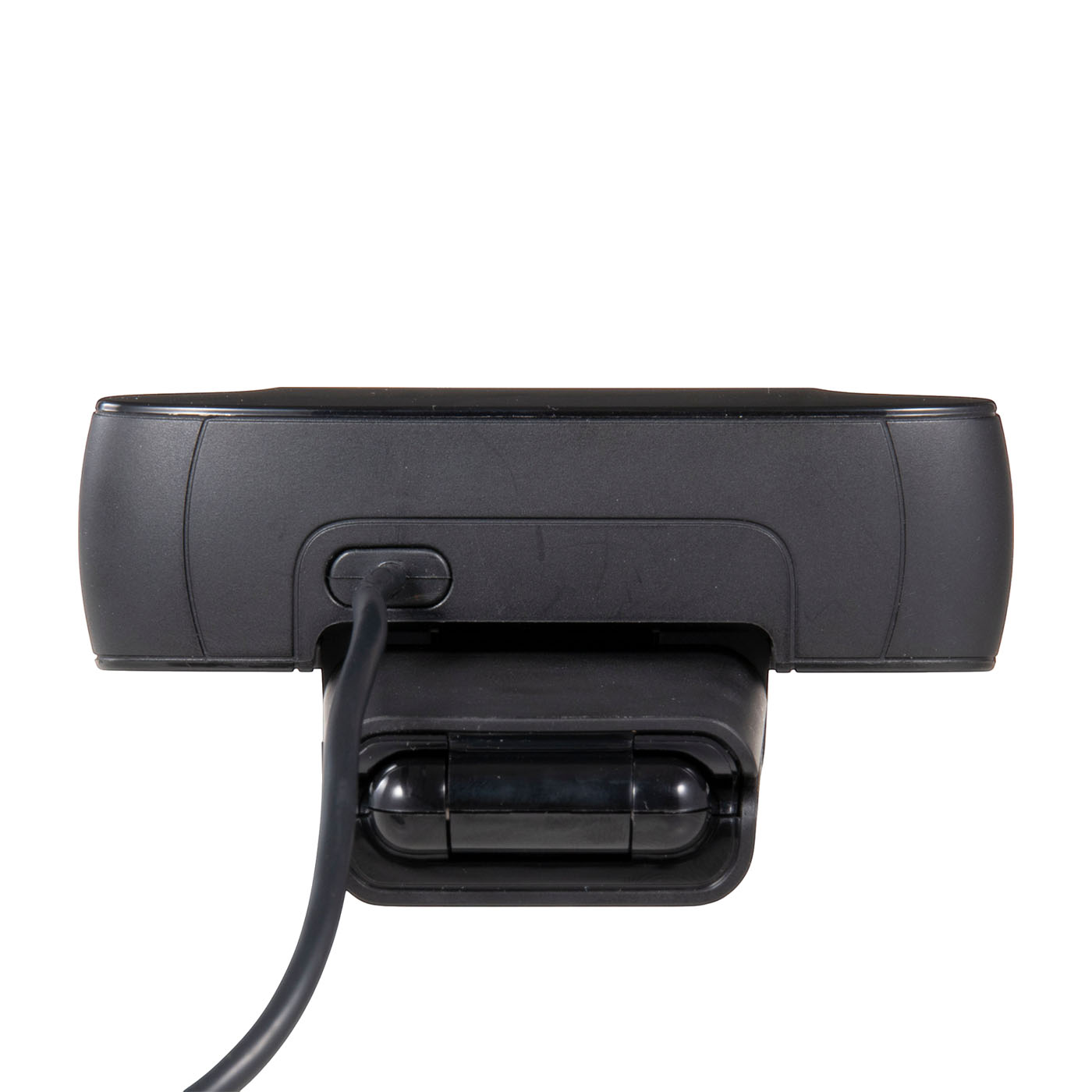 ロジクール Logicool ビジネス ウェブカメラ C930eRを検証レビュー