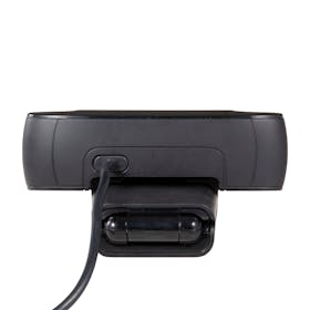 ロジクール Logicool ビジネス ウェブカメラ C930eRを検証レビュー!Webカメラの選び方も紹介 3