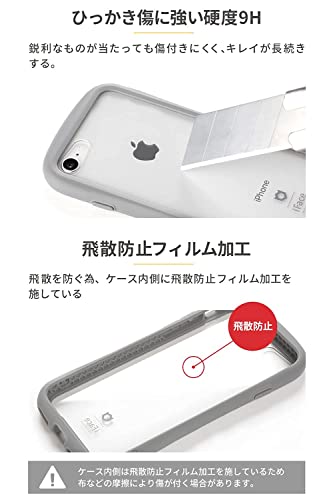 人気SALE100%新品IPHONE XS MAX 牛革保護ケース３６０度全面ガードアイフォン耐衝撃傷防止スマホカバー強化ガラスフィルム付きアクセサリー U81 iPhone XS Max用