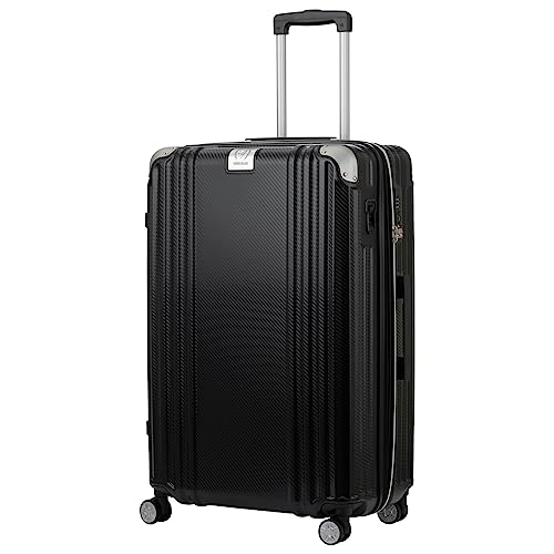 レジェンドウォーカーのスーツケースのおすすめ人気ランキング