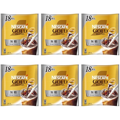 コーヒー ポーション 1