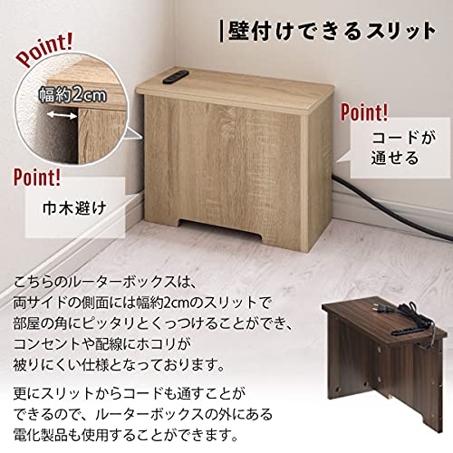 2021年】ケーブルボックスのおすすめ人気ランキング22選  mybest