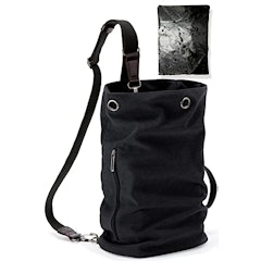 Snaqg21u0f8mym Snaqg21u0f8mym