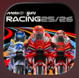 バイクゲームアプリのおすすめ人気ランキング【2026年10月】 4