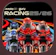 Tifansi Pty MotoGP Guru Racing 25/26 1