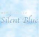 Silent Blue Silent Blue 池袋 ヘッドスパ 1