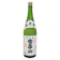 壷坂酒造 純米酒 1