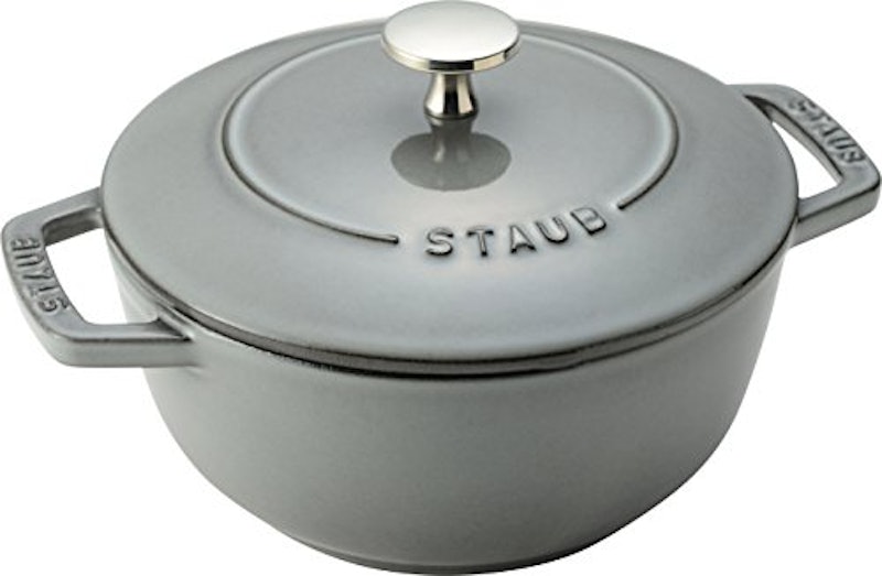 Wa-NABE 1