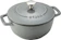 Zwilling J.A.Henckels Wa-NABE 1