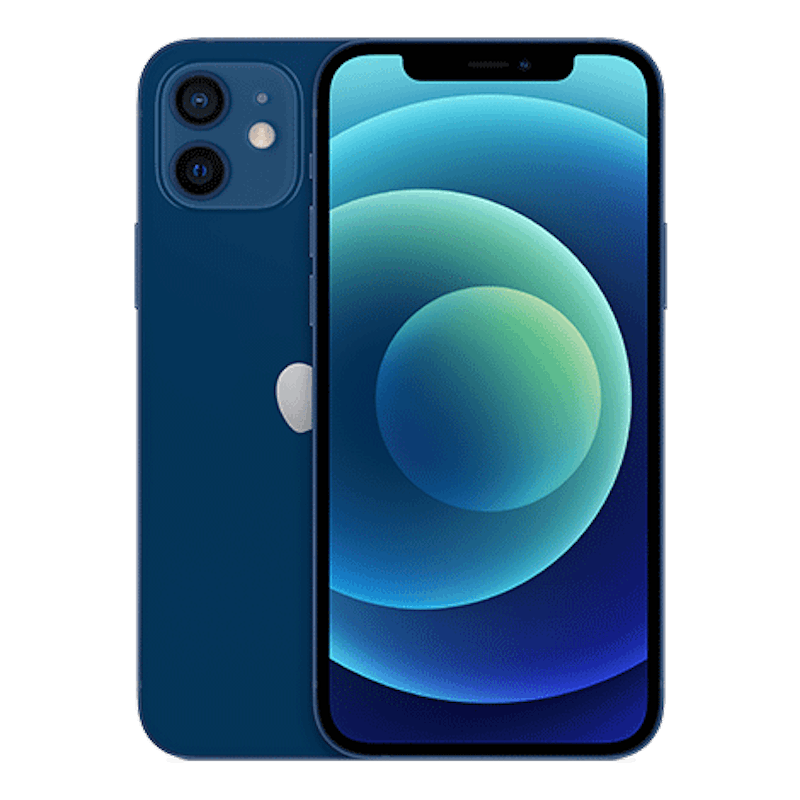 Iphone 13も登場 Iphoneの最新おすすめランキング10選 いま買うならどれ Mybest Iphone 13も登場 Iphoneの最新おすすめランキング10選 いま買うならどれ Mybest