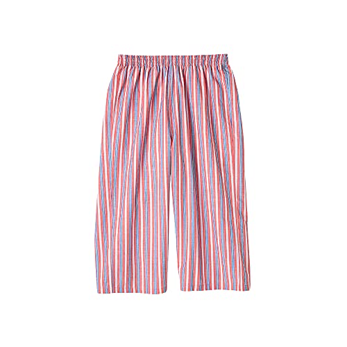 22年 レディースステテコのおすすめ人気ランキング19選 Mybest