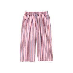 22年 レディースステテコのおすすめ人気ランキング19選 Mybest 22年 レディースステテコのおすすめ人気ランキング19選 Mybest