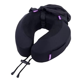 Cabeau Evolution S3 Travel Pillow クチコミ評価・評判&検証レビュー 1