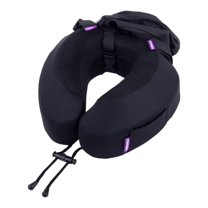 Travel Pillow 1
