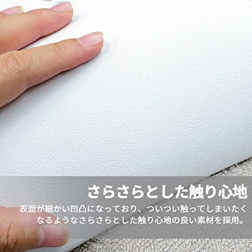 バスピロー 7