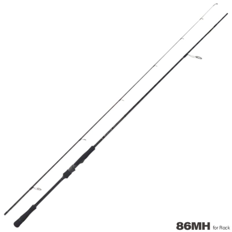 万能竿のおすすめ人気ランキング9選 Mybest