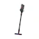 Dyson Cyclone DS20 1
