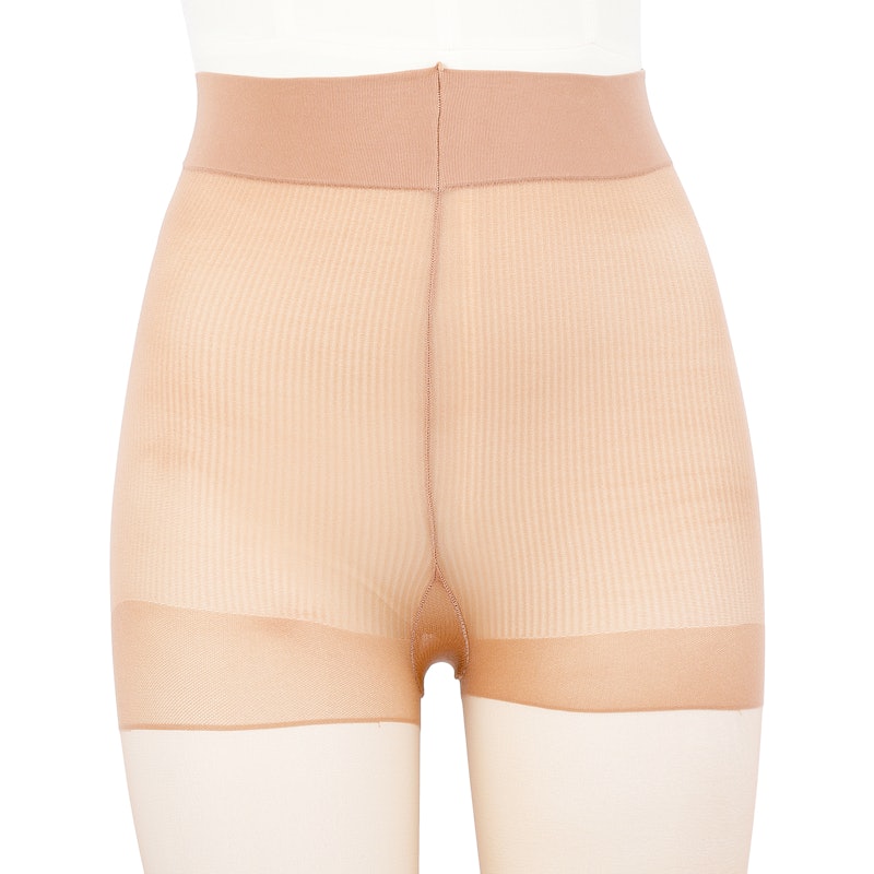 パンストプレイ 徹底比較】パンストのおすすめ人気ランキング | マイベスト