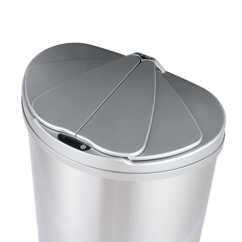 JOBSON 賢いゴミ箱 3
