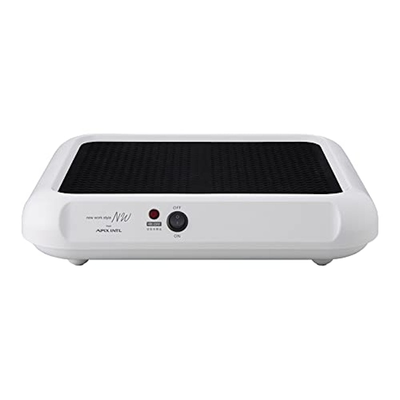 フットソールヒーター 1