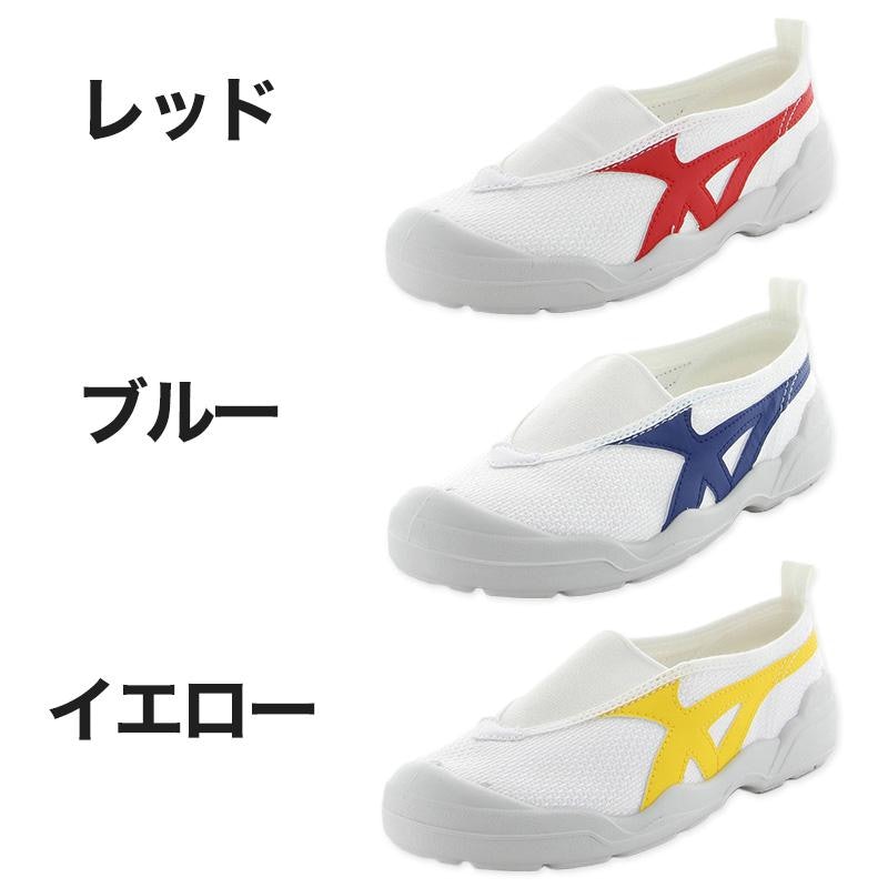バイオLT 01 3