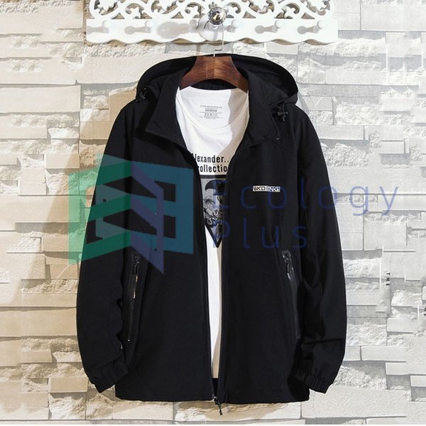 22年 メンズ用ウィンドブレーカーのおすすめ人気ランキング9選 Mybest