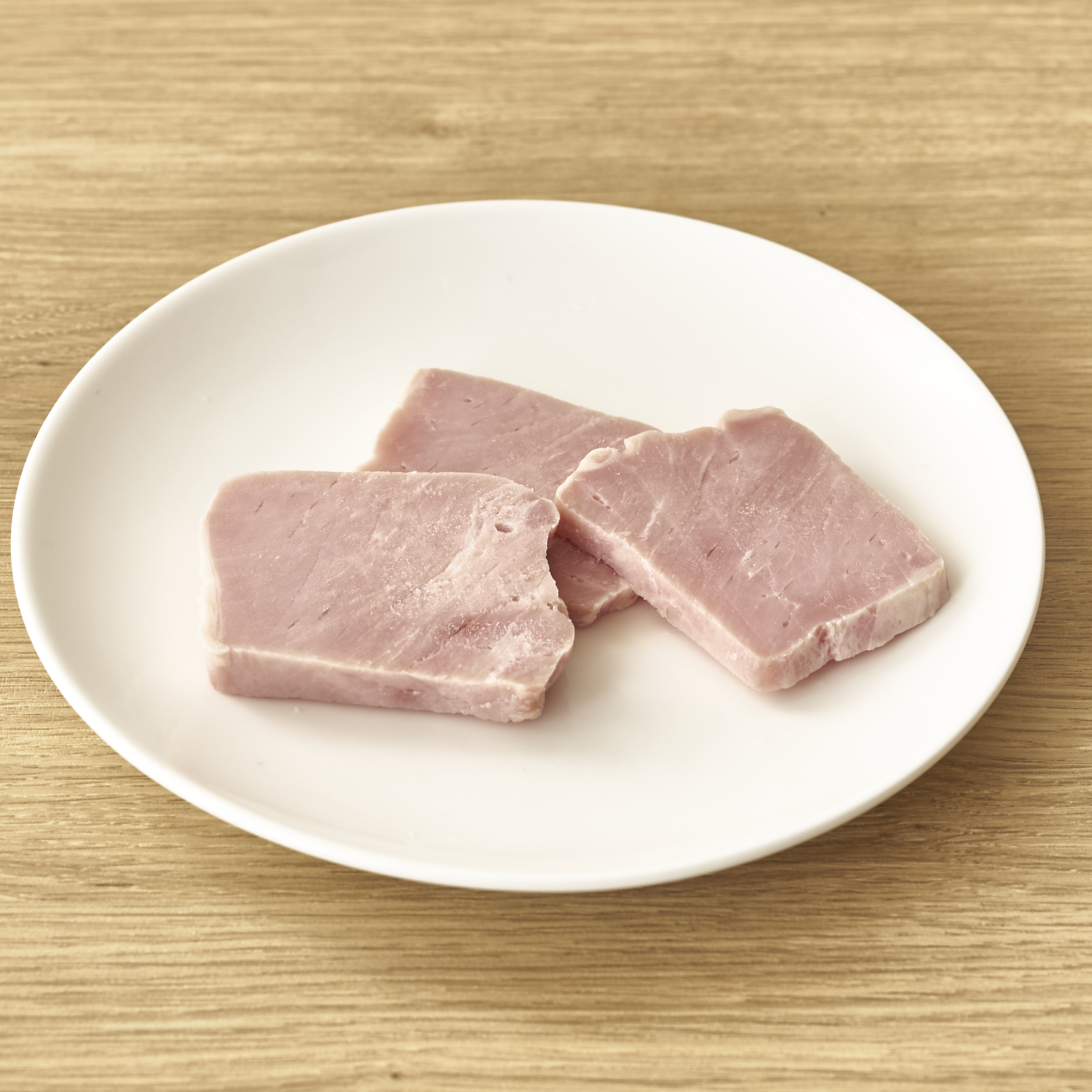 プリマハム ふらのハムセットを全19商品と比較!口コミや評判を実際に試してレビューしました! | mybest プリマハム ふらのハムセットを全19商品と比較!口コミや評判を実際に試してレビューしました! | mybest