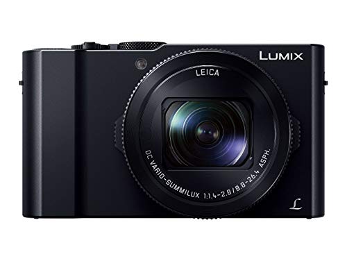 LUMIXのデジタルカメラのおすすめ人気ランキング15選【2024年】 | mybest