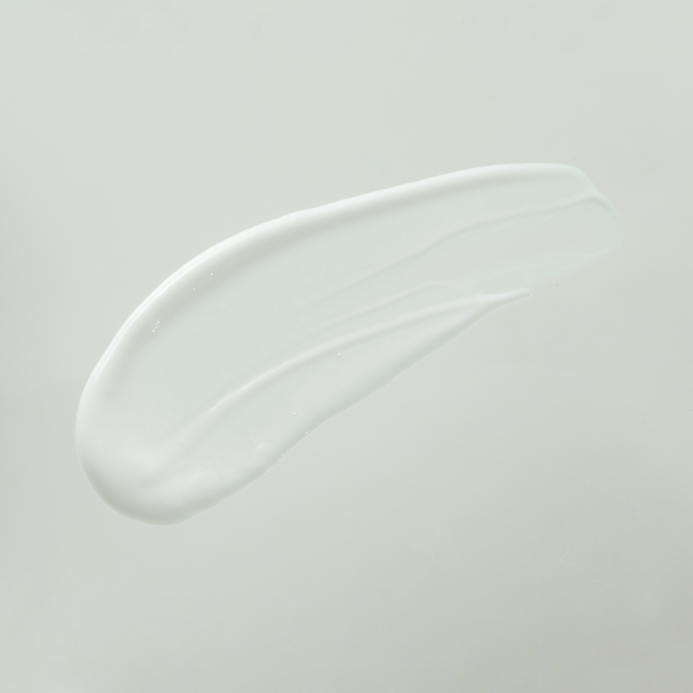 レプリカ ボディーローション レイジーサンデー モーニングをレビュー