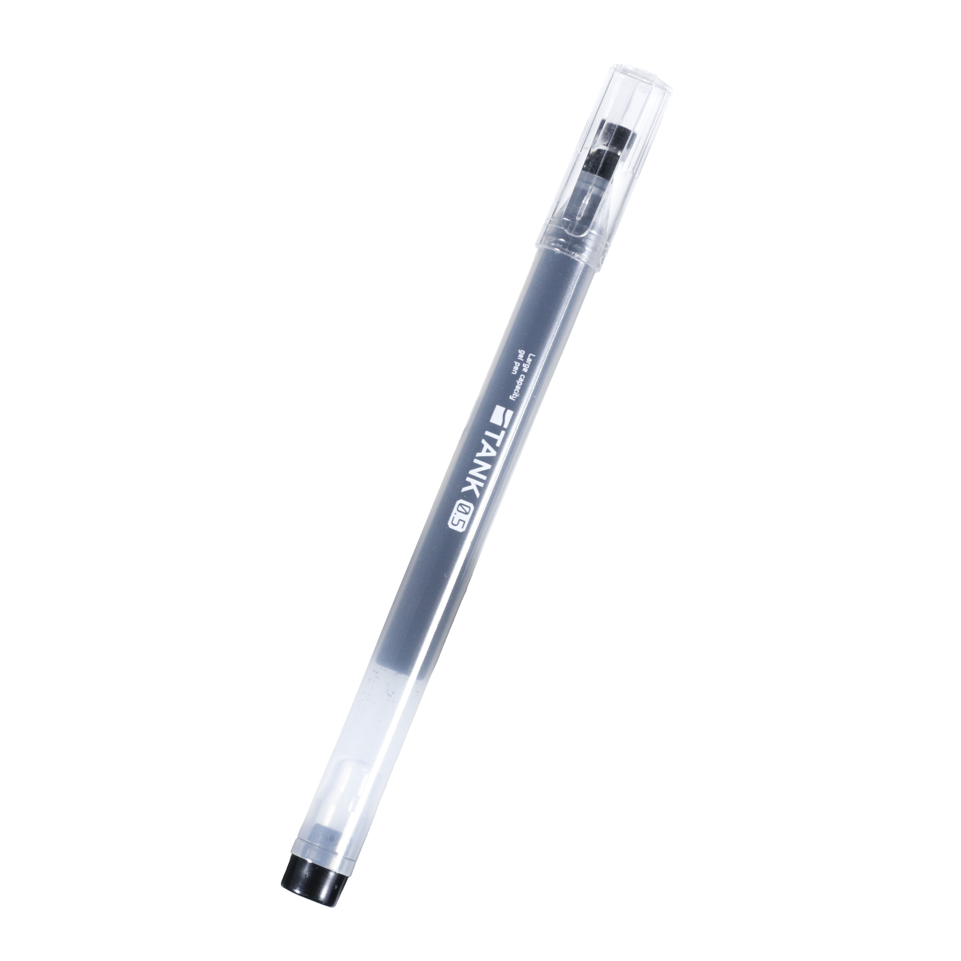 3723c26e72472336d2d2f4da6db2b7