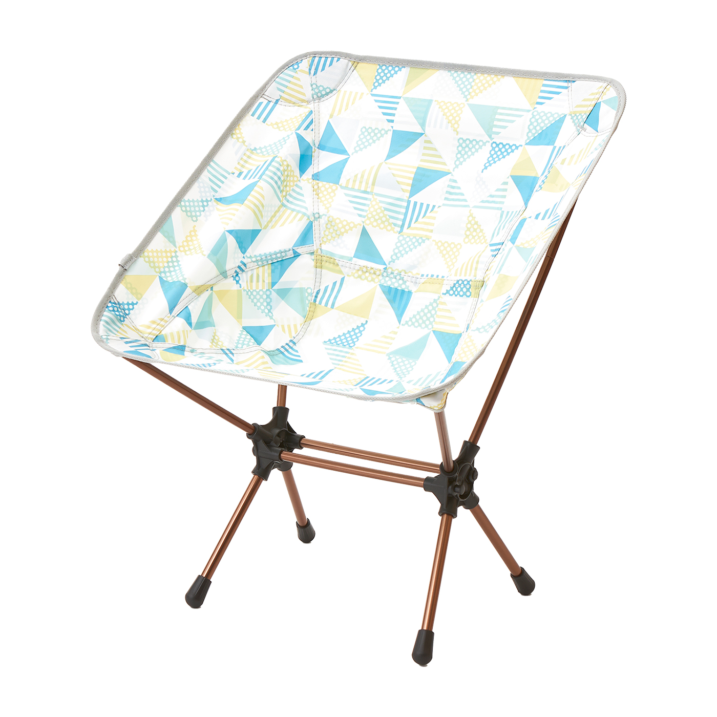 市場 Tcevo 軽量 アウトドアチェア コンパクト テックエボ 折りたたみ椅子