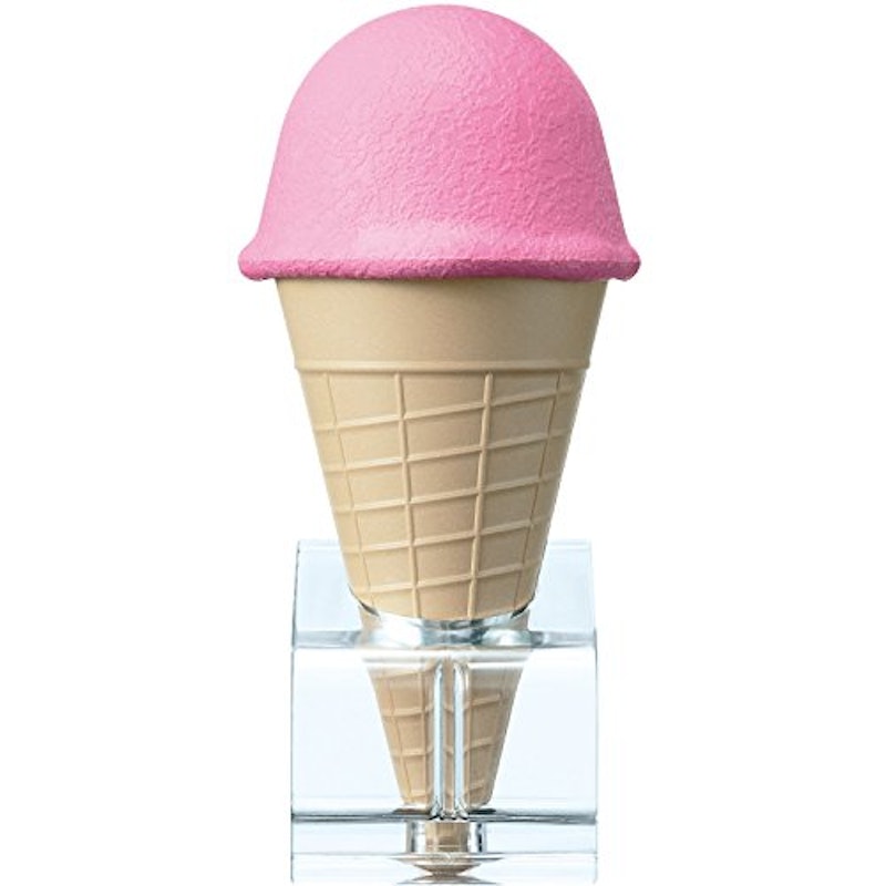 アイスクリップケース 1