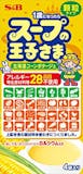 コーンスープのおすすめ人気ランキング【2026年5月】 4