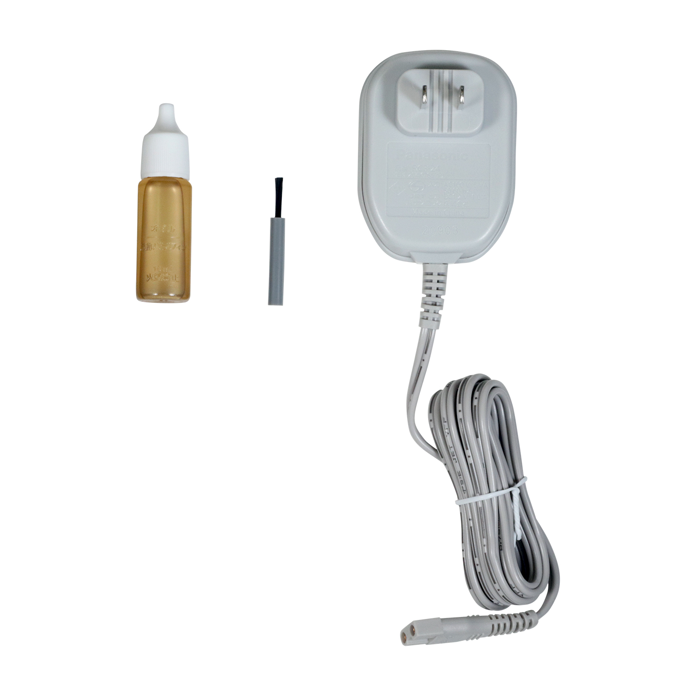 パナソニック カットモード ER-GF41をレビュー！クチコミ・評判をもと