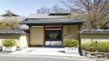 嵐山のホテル・旅館のおすすめ人気ランキング【2026年7月】 5