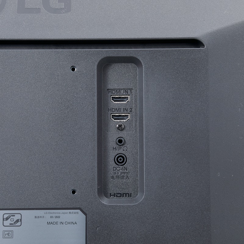 29WL500-B 4