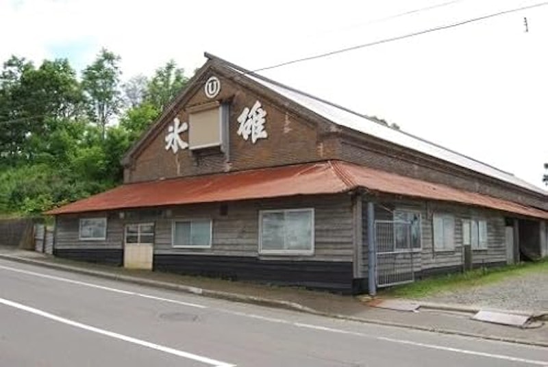 北の勝 大海 6