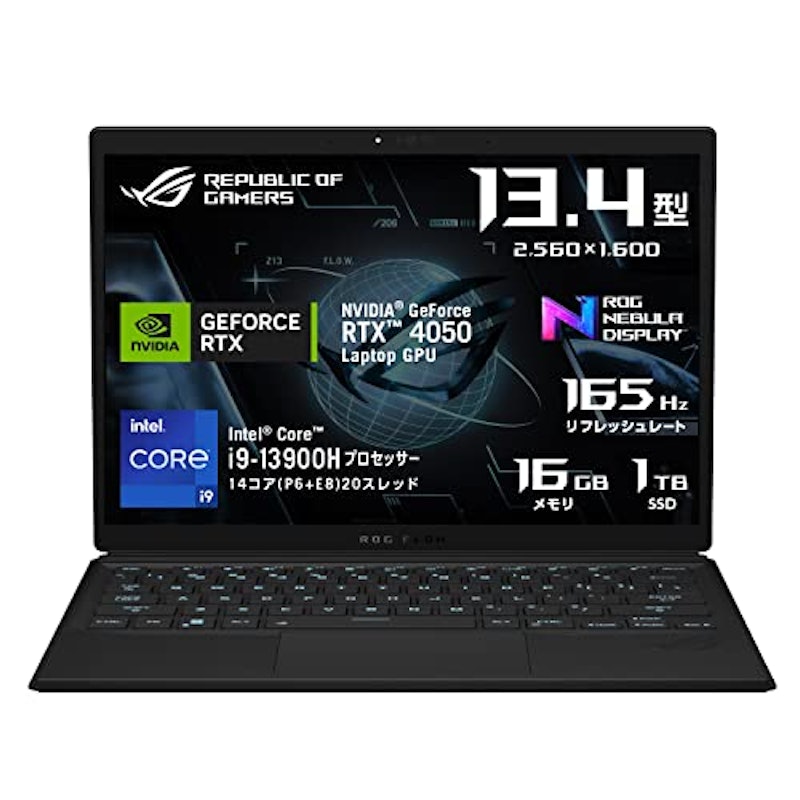 Z13 1