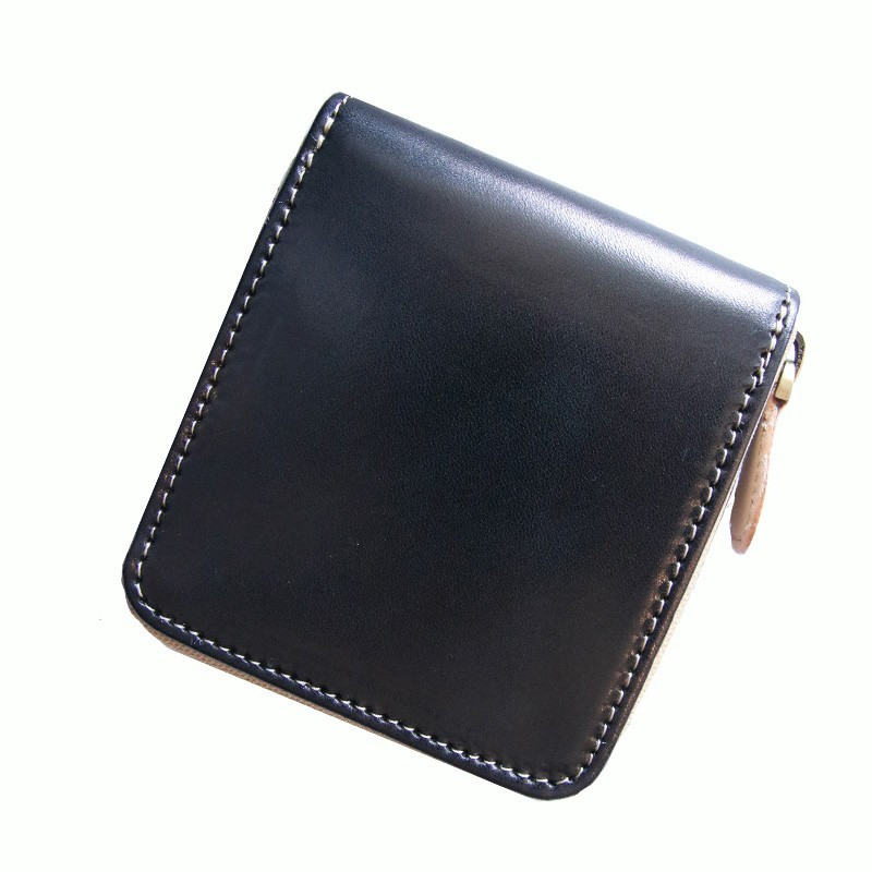 21年 メンズ用コンパクト財布のおすすめ人気ランキング選 Mybest