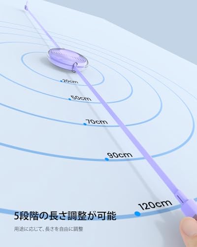 充電ケーブル 3