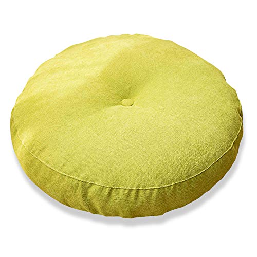 21年 座布団のおすすめ人気ランキング14選 Mybest