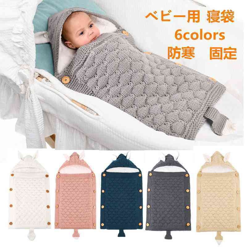 22年 赤ちゃん用スリーピングバッグのおすすめ人気ランキング19選 Mybest