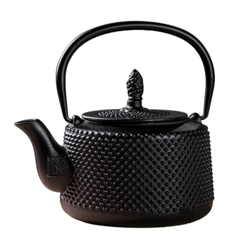 茶釜のおすすめ人気ランキング【2026年9月】 | マイベスト