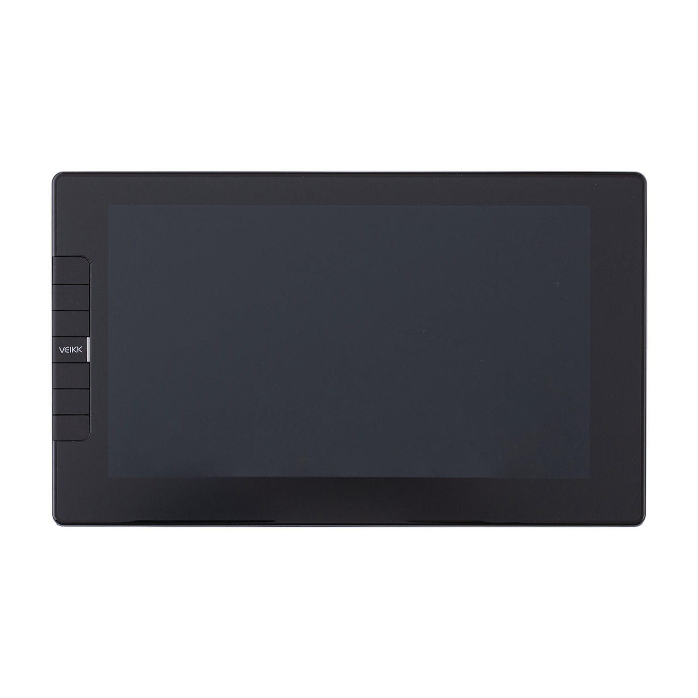 VEIKK 11.6インチ液晶ペンタブレット VK1200を検証レビュー！液タブの