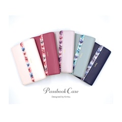 21年 通帳ケースのおすすめ人気ランキング10選 Mybest 21年 通帳ケースのおすすめ人気ランキング10選 Mybest