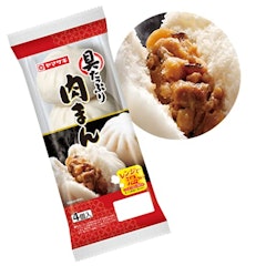 22年 中華まんのおすすめ人気ランキング12選 Mybest 22年 中華まんのおすすめ人気ランキング12選 Mybest