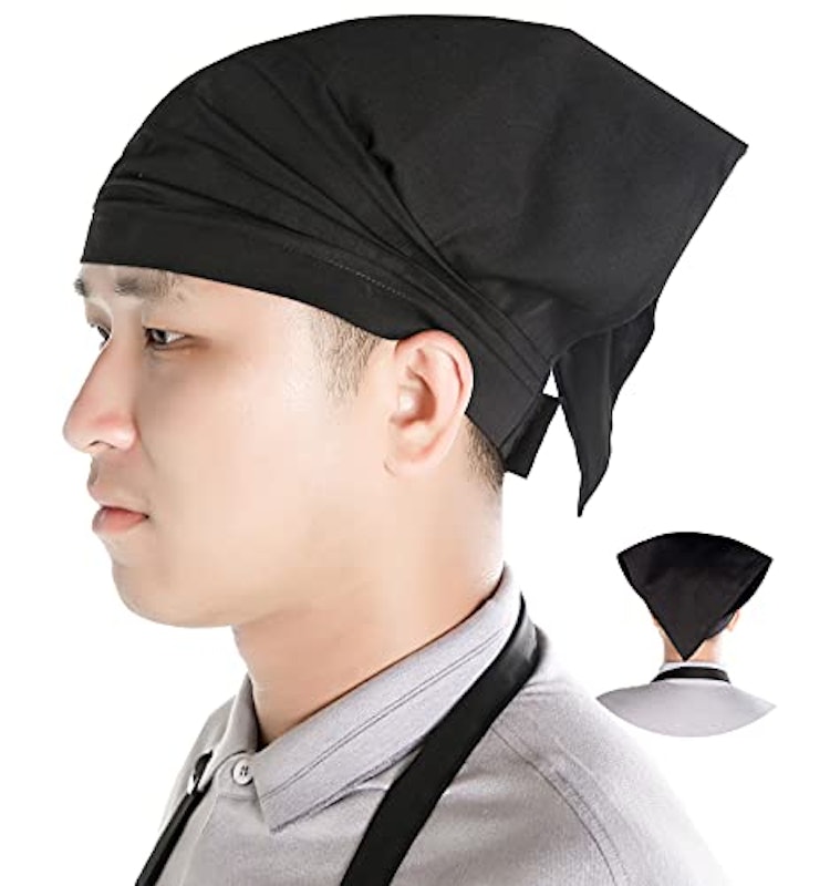 三角巾 1
