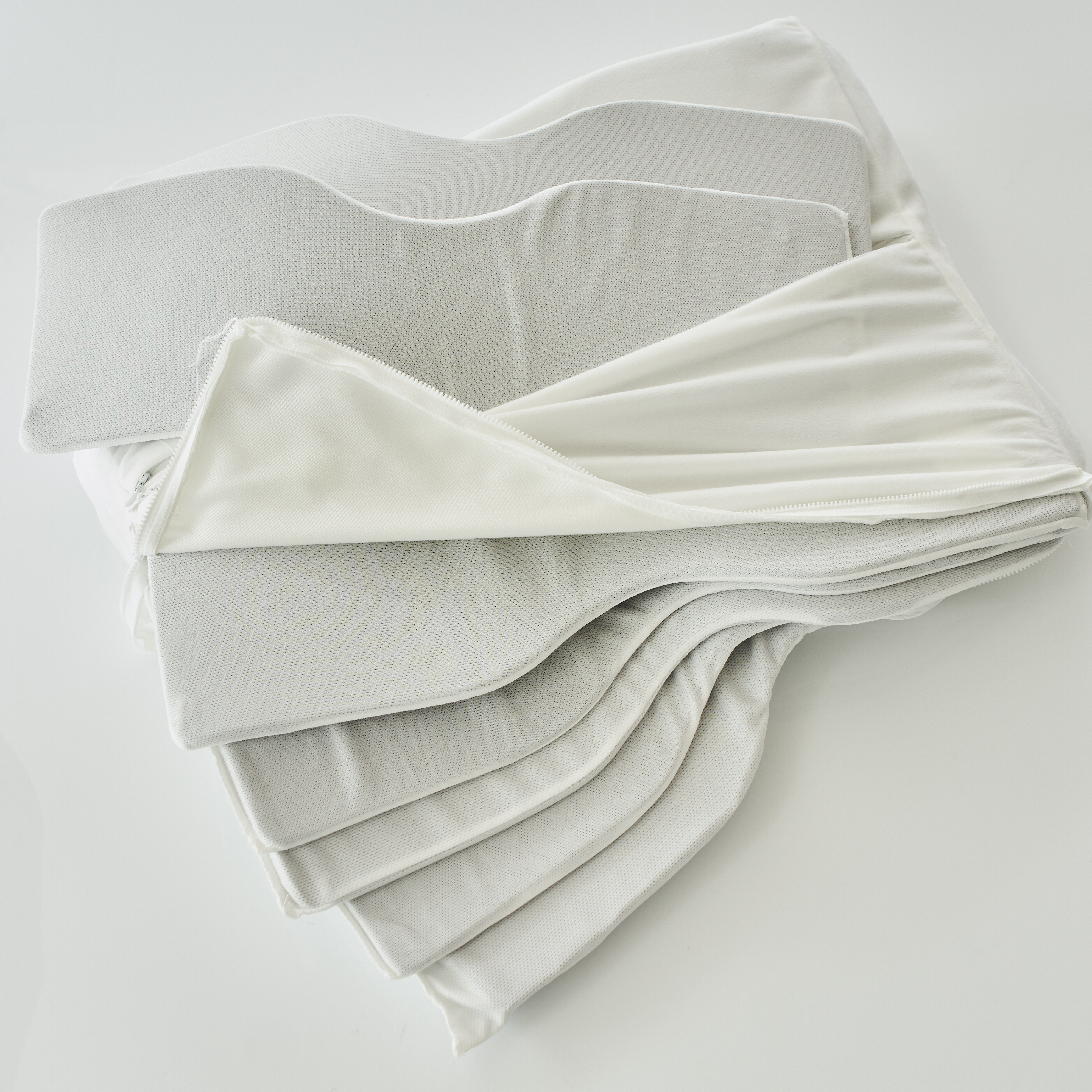 グリボー モットン枕を他商品と比較 口コミや評判を実際に使ってレビューしました Mybest