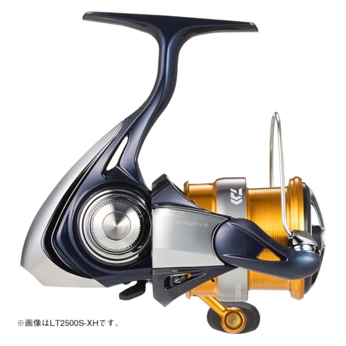 レブロス 6